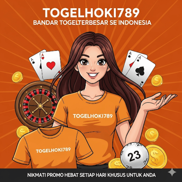 https://togelhoki789.com/