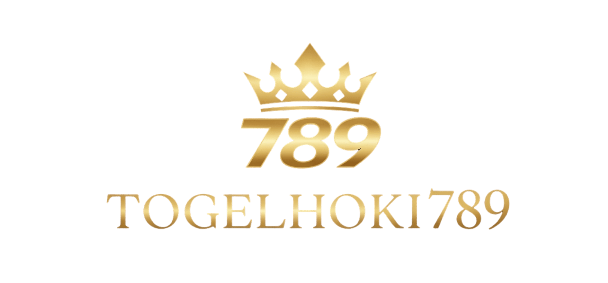 https://togelhoki789.com/